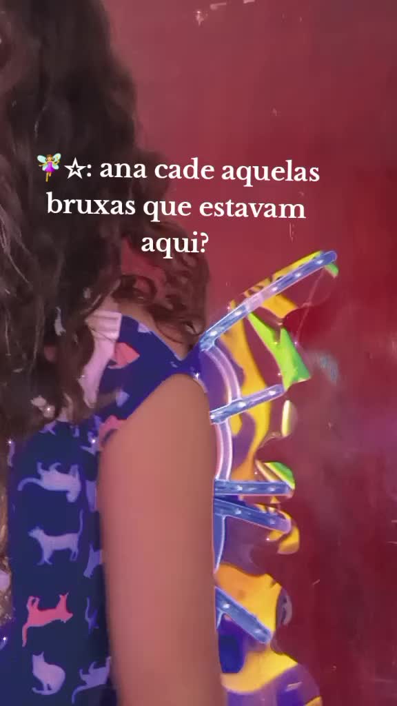 @🔮fairy_ana🌷