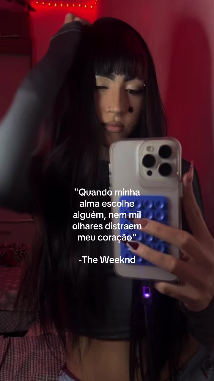 @lohkitta