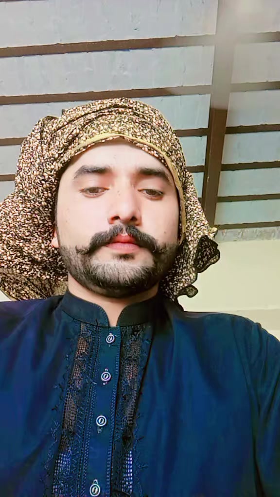 @عرفان ماہی 🇸🇦