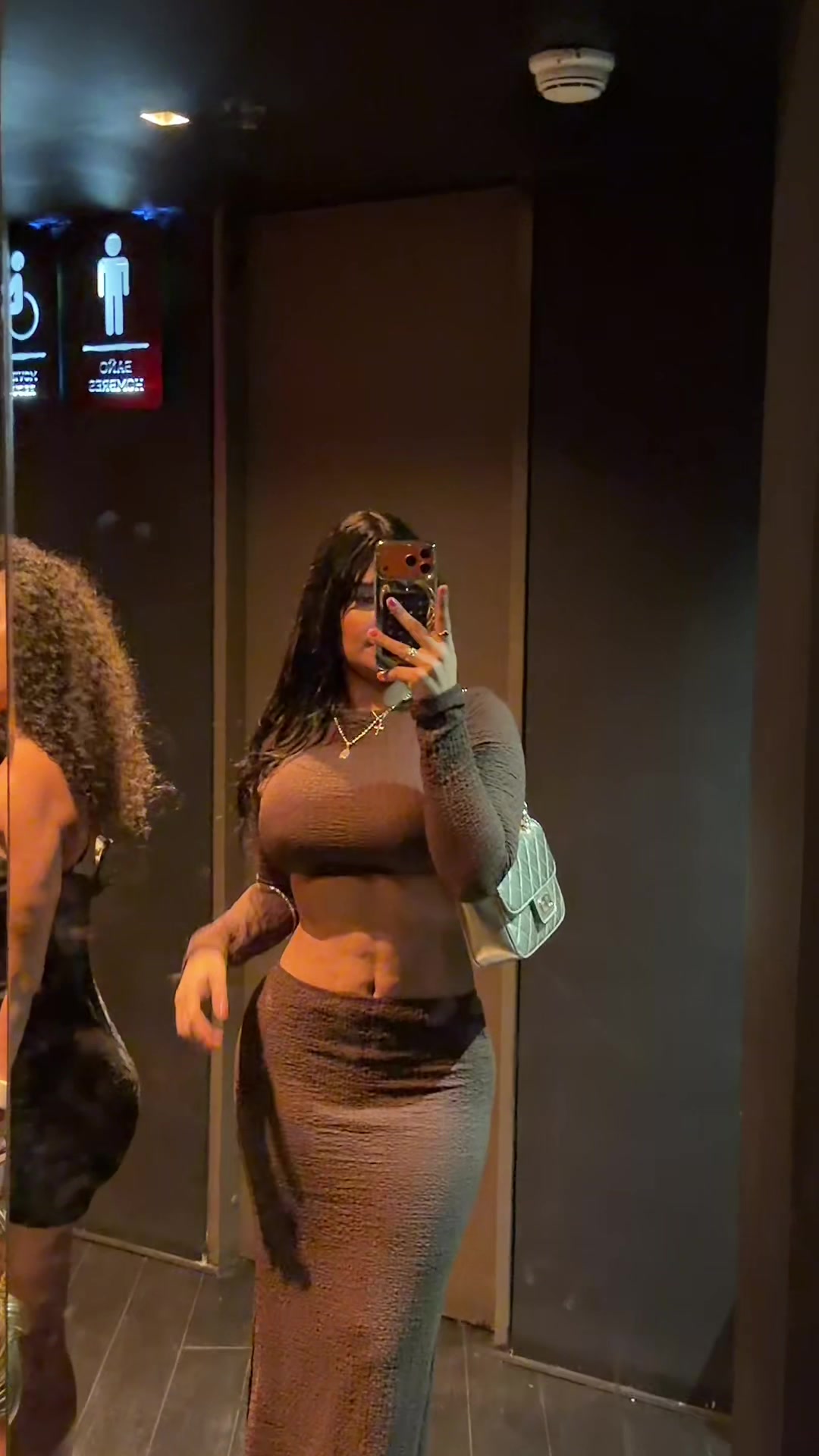 @Milena🌼🇨🇴