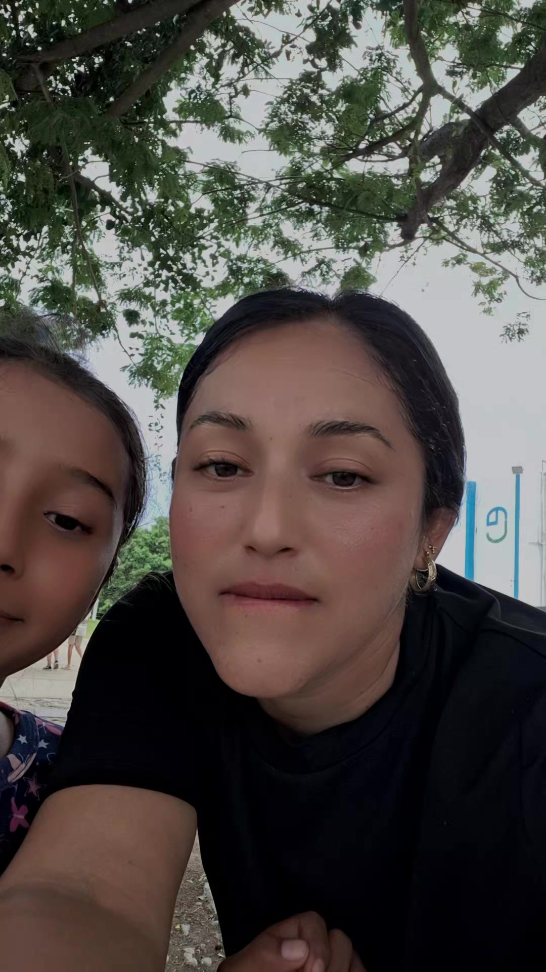 @Marisol