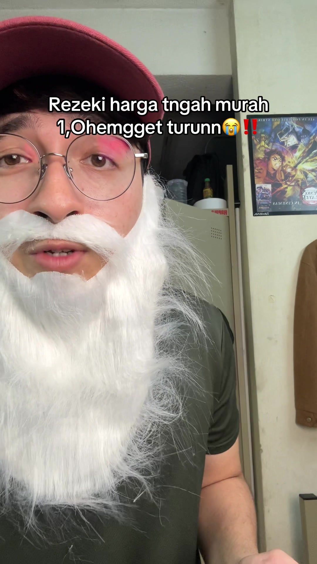 @ηχѕяу😮💨