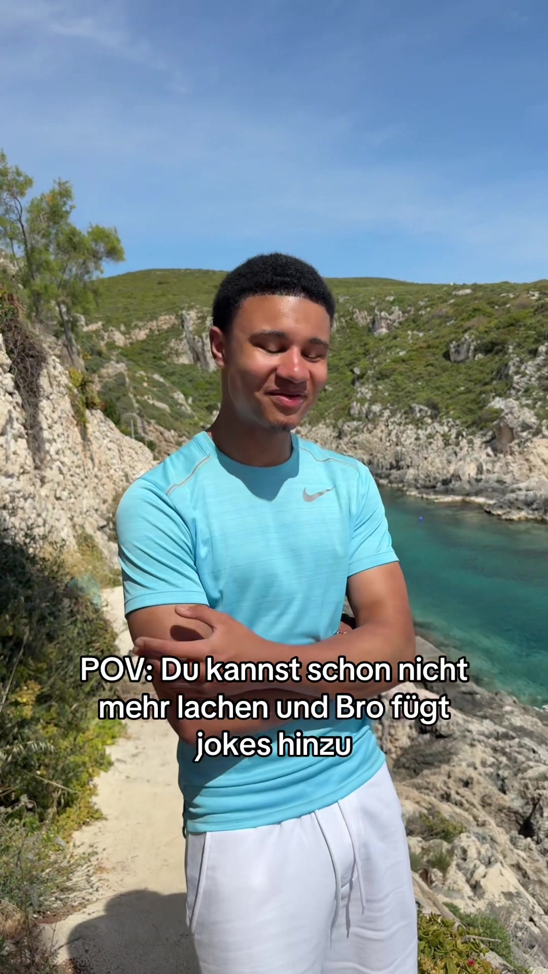 @Fabioberl1n