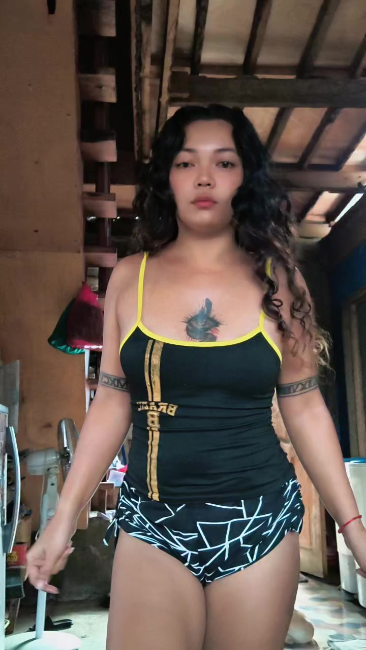 @marifee mae 🌿☘️🌴