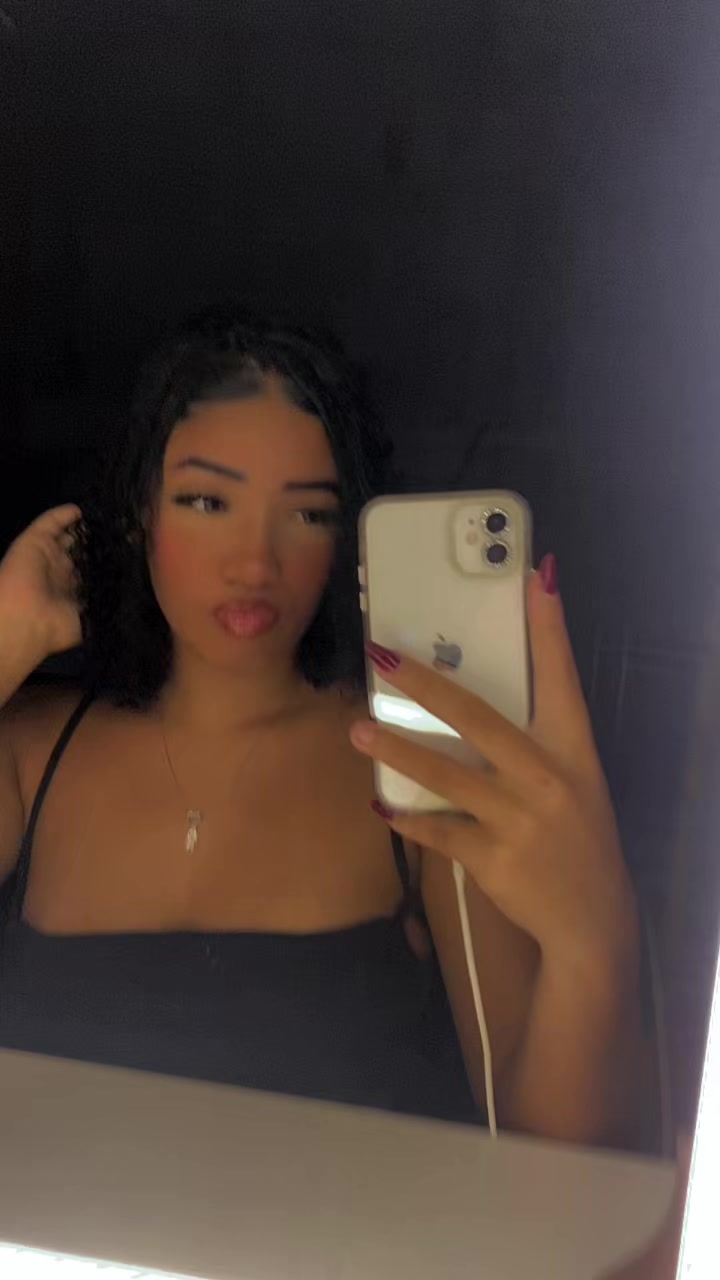 @Faella santos
