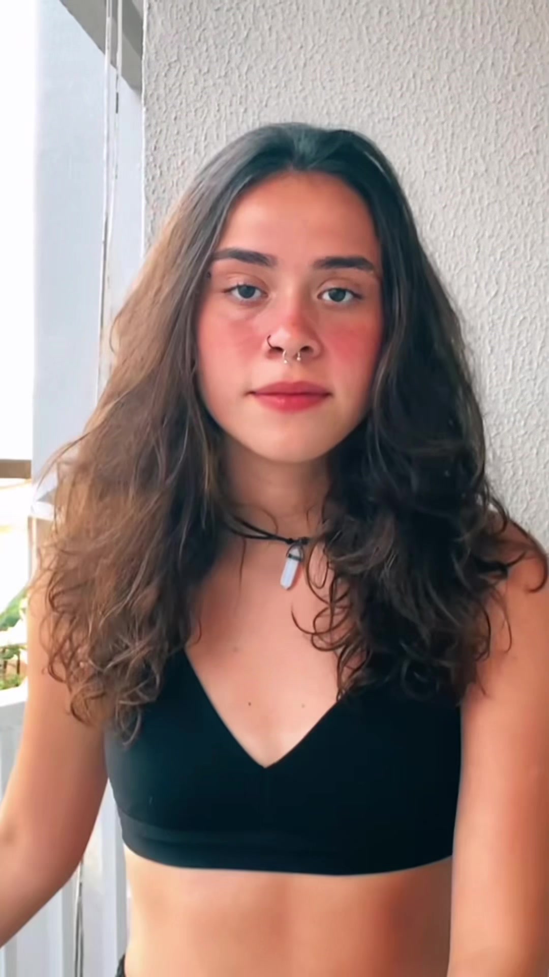 @maryyyy