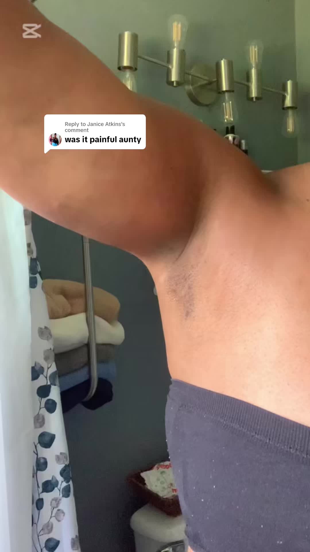 @Shantellebelle