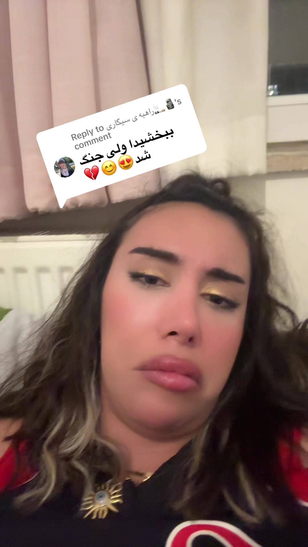 @heleya