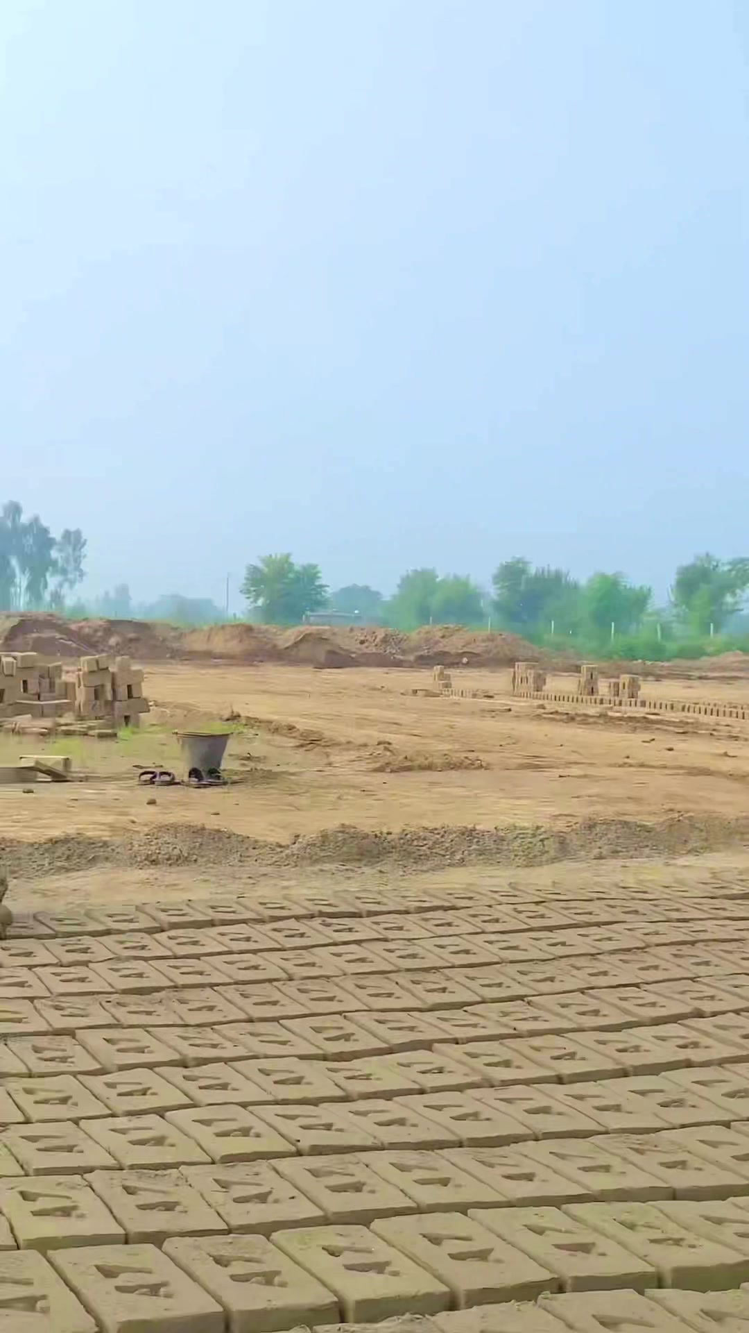 @Pervaiz12