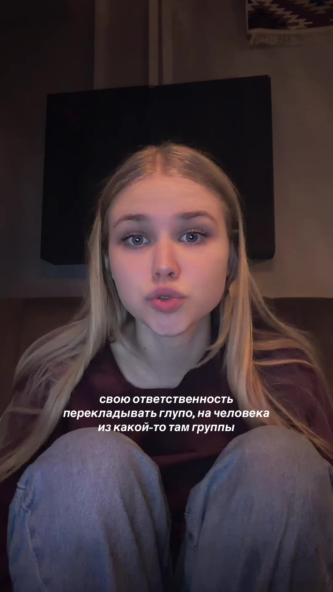 @НАТАЛИВ