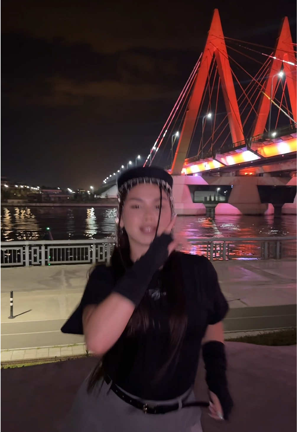 @Dinara