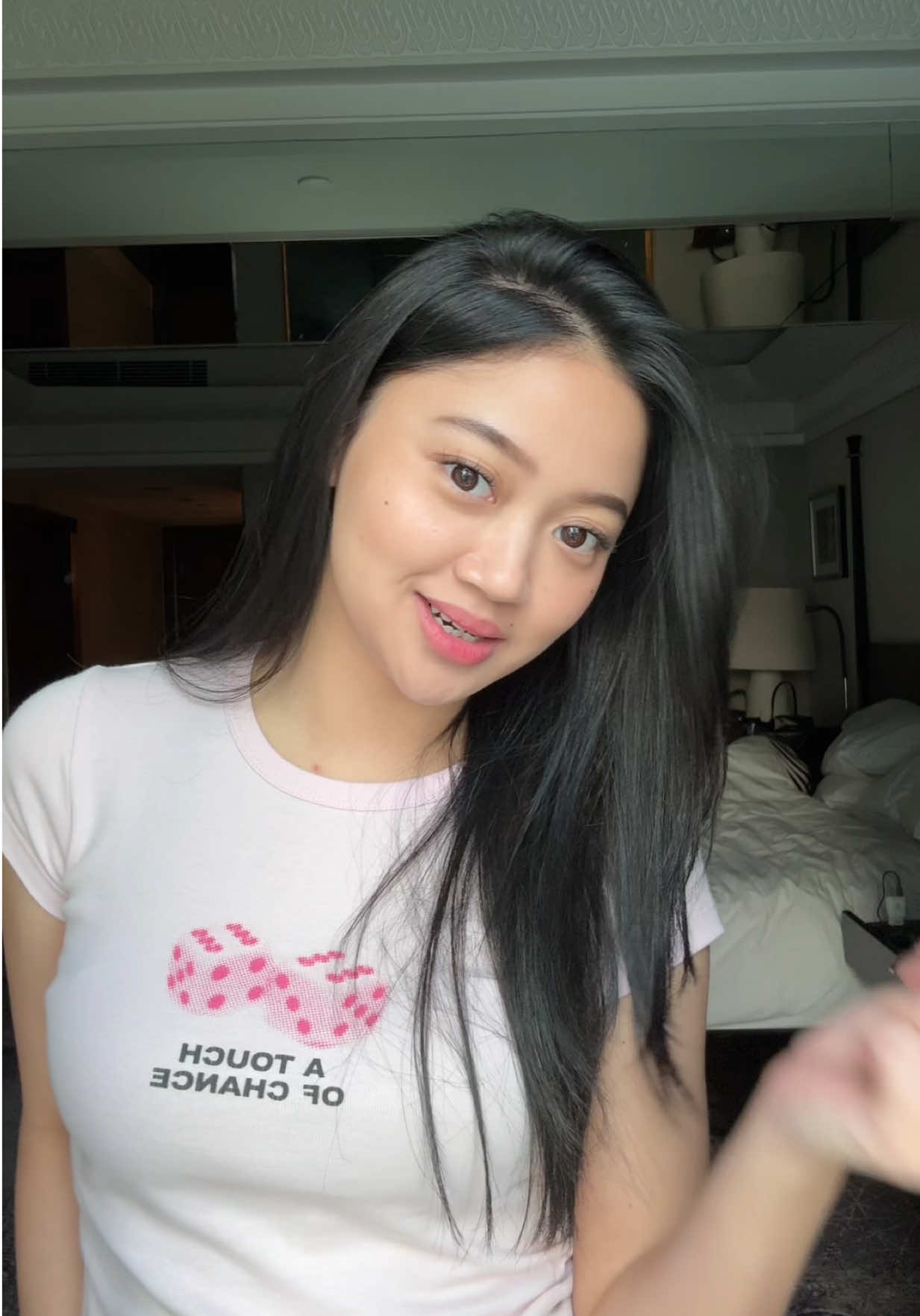 @khaylazhr