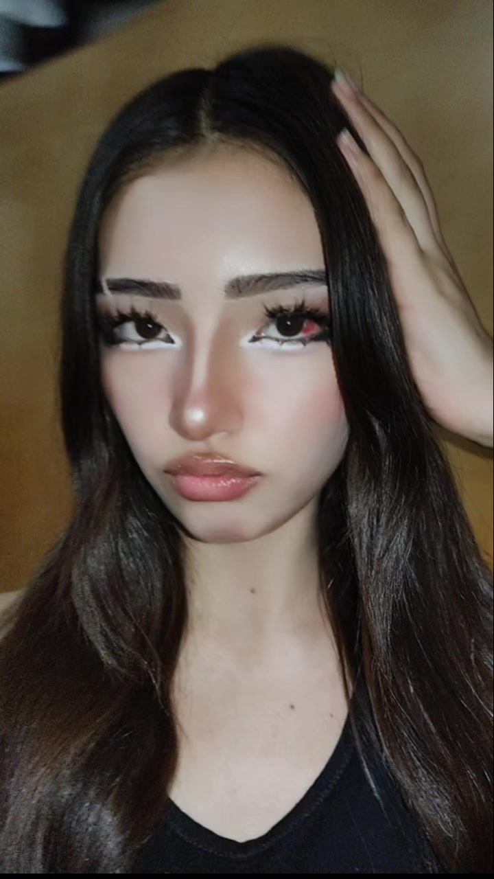 @niayesh_.58