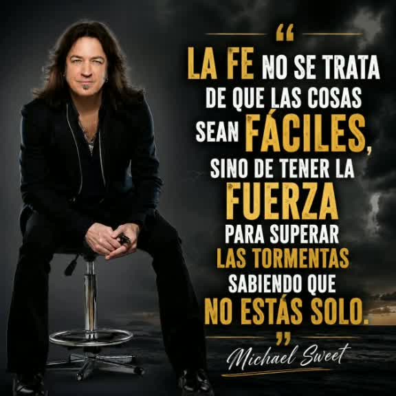 @eferchito79