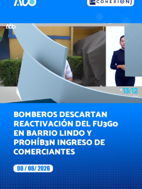 @Conexiónbol