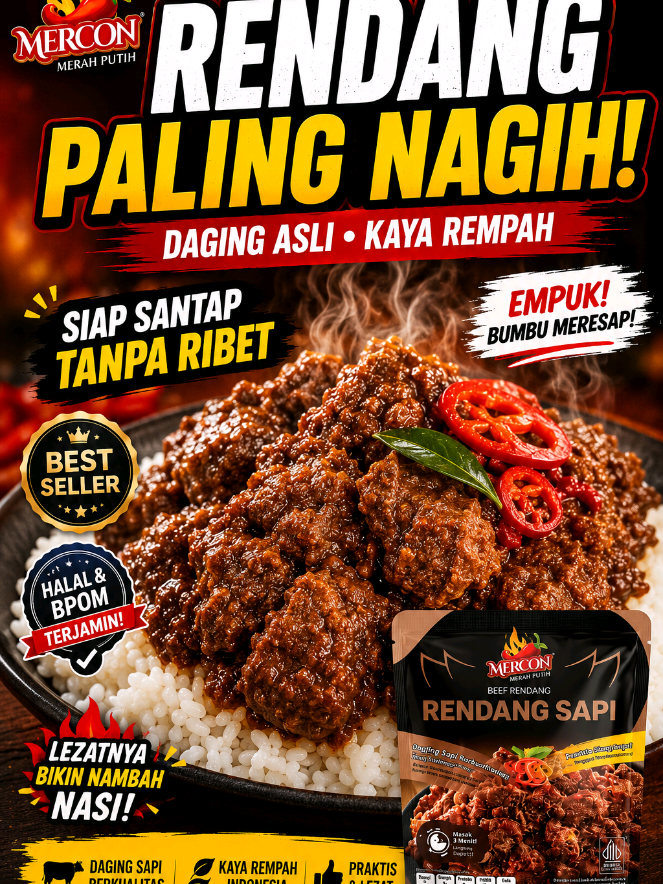 @Chef Apon syah™