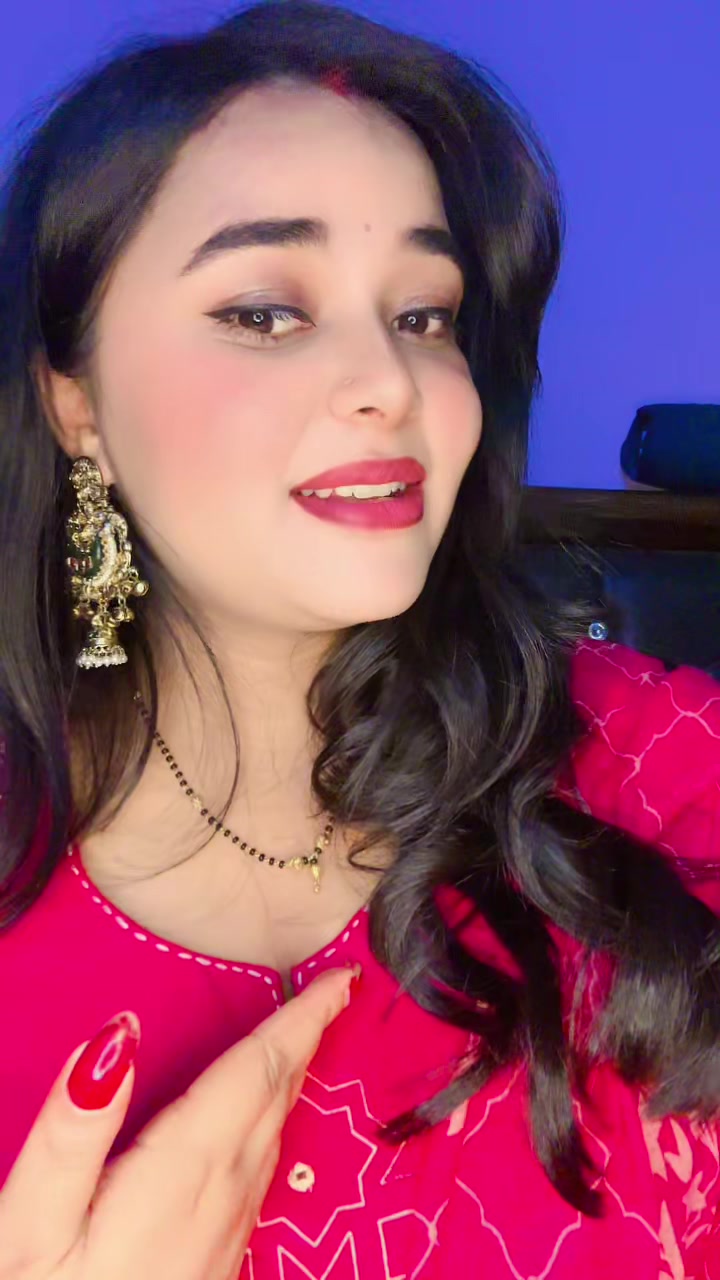 @Hina Mahato🧿🧿