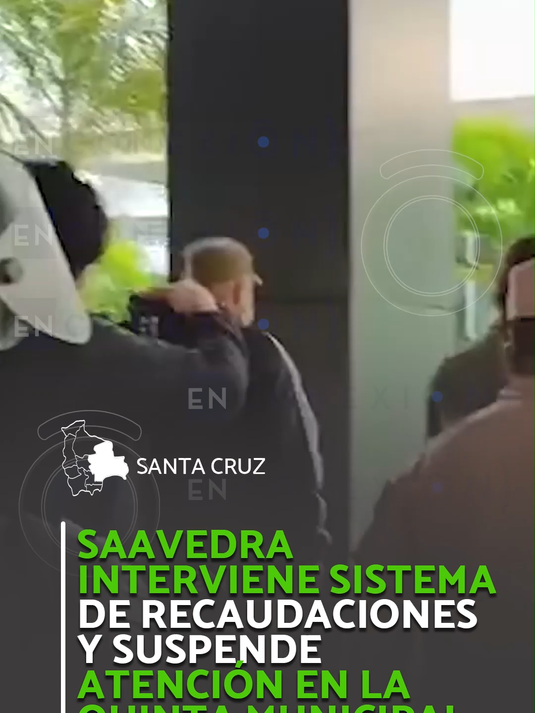@Conexi&oacute;nbol