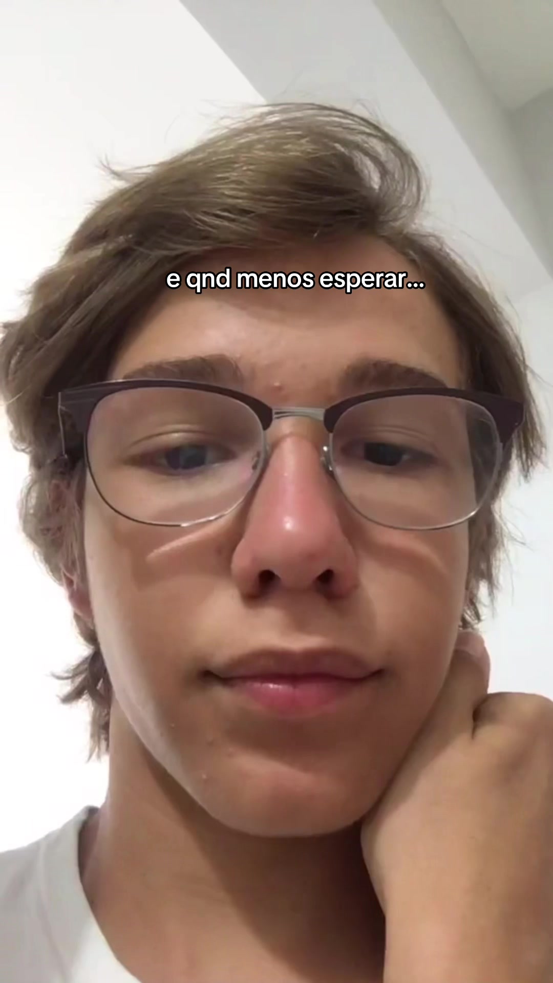 @Juana Ocio