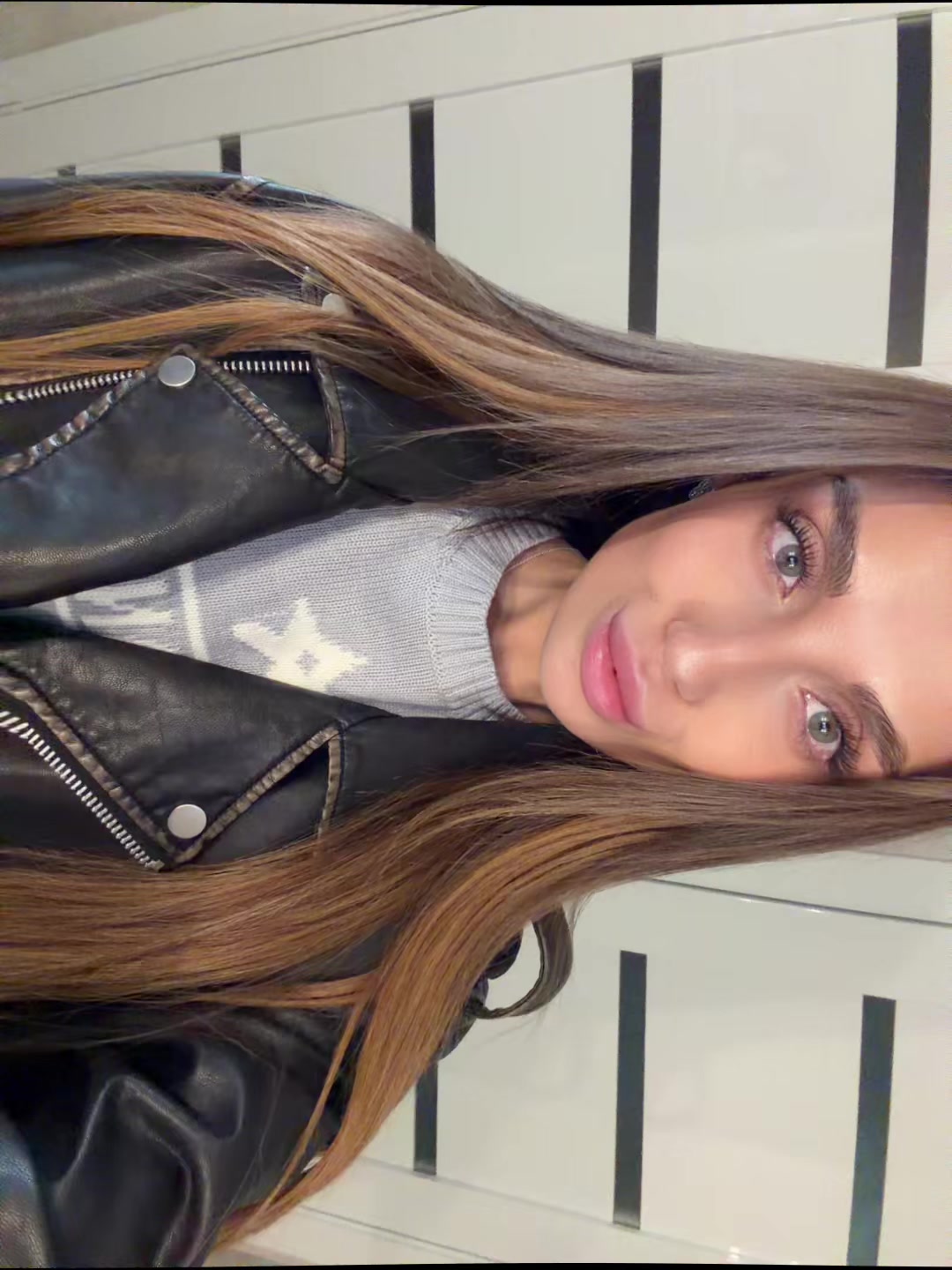 @Vlada Filatova