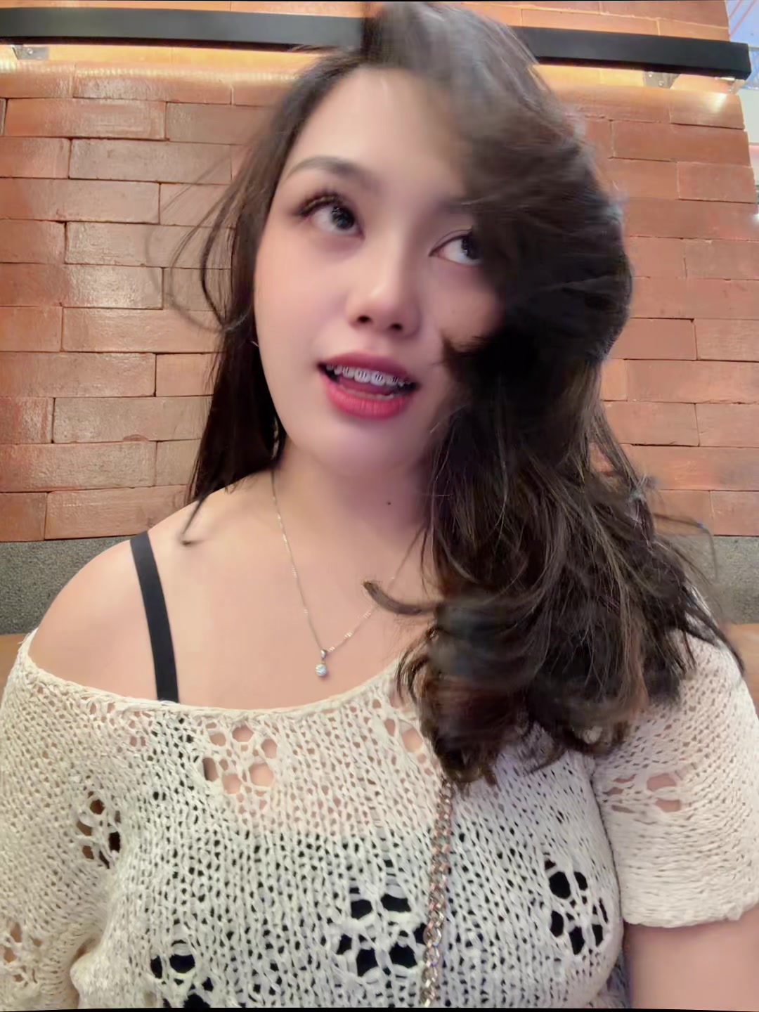 @.