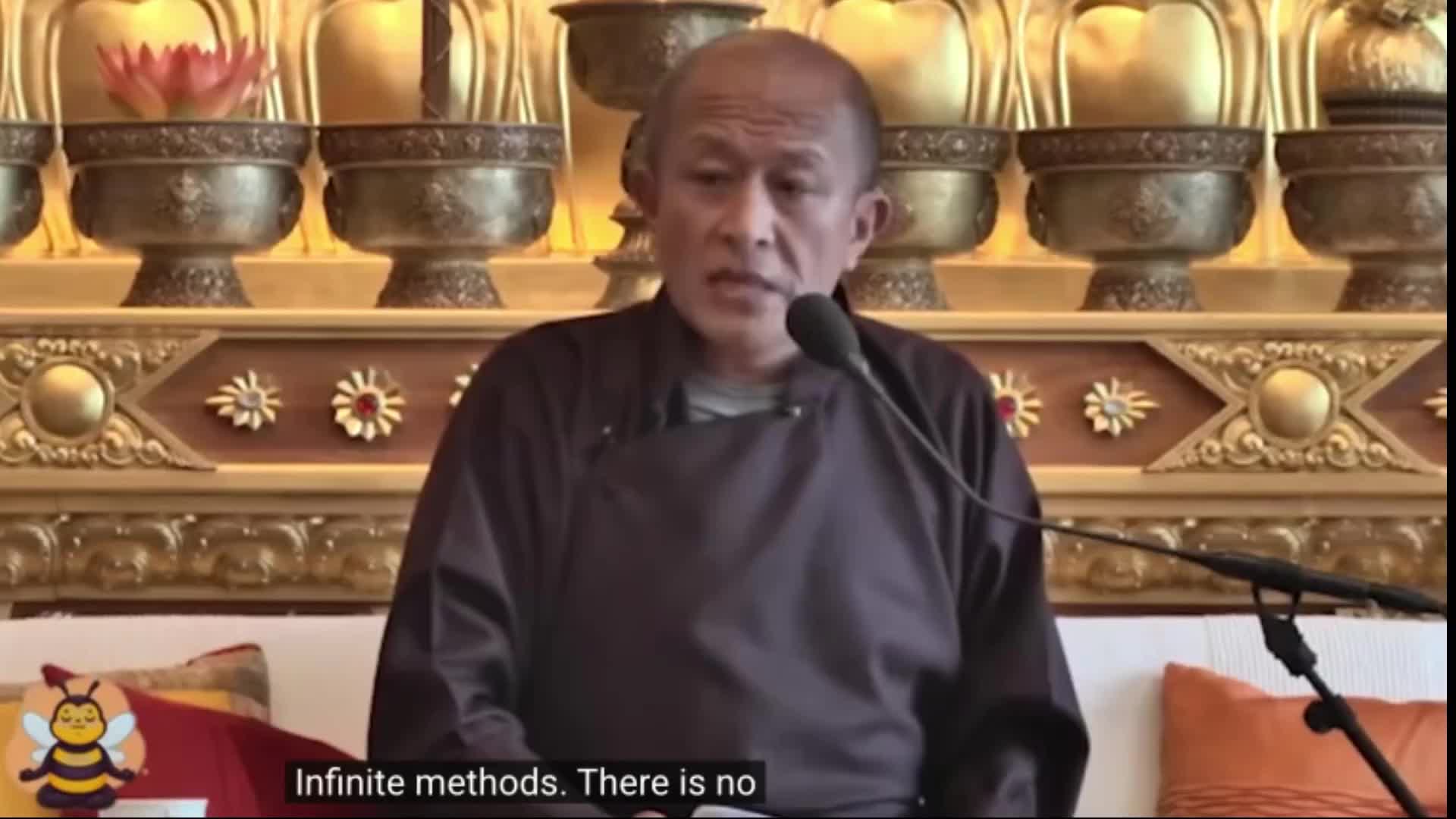@Dharma Chakra ཆོས་ཀྱི་འཁོར་ལོ།