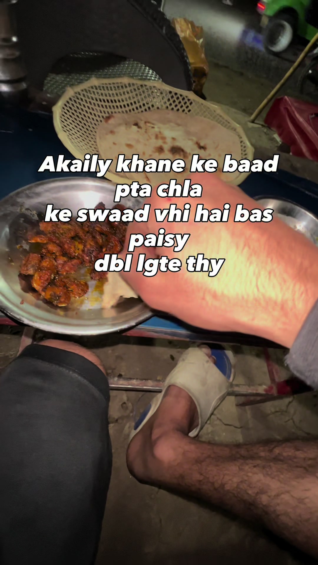 @𝐔 𝐌 ع 𝐑 🌚🚩