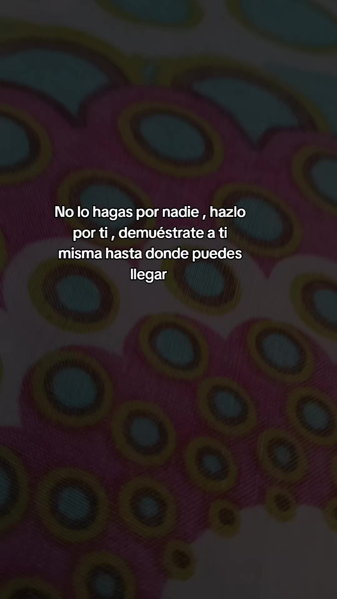 @💟🤗meli
