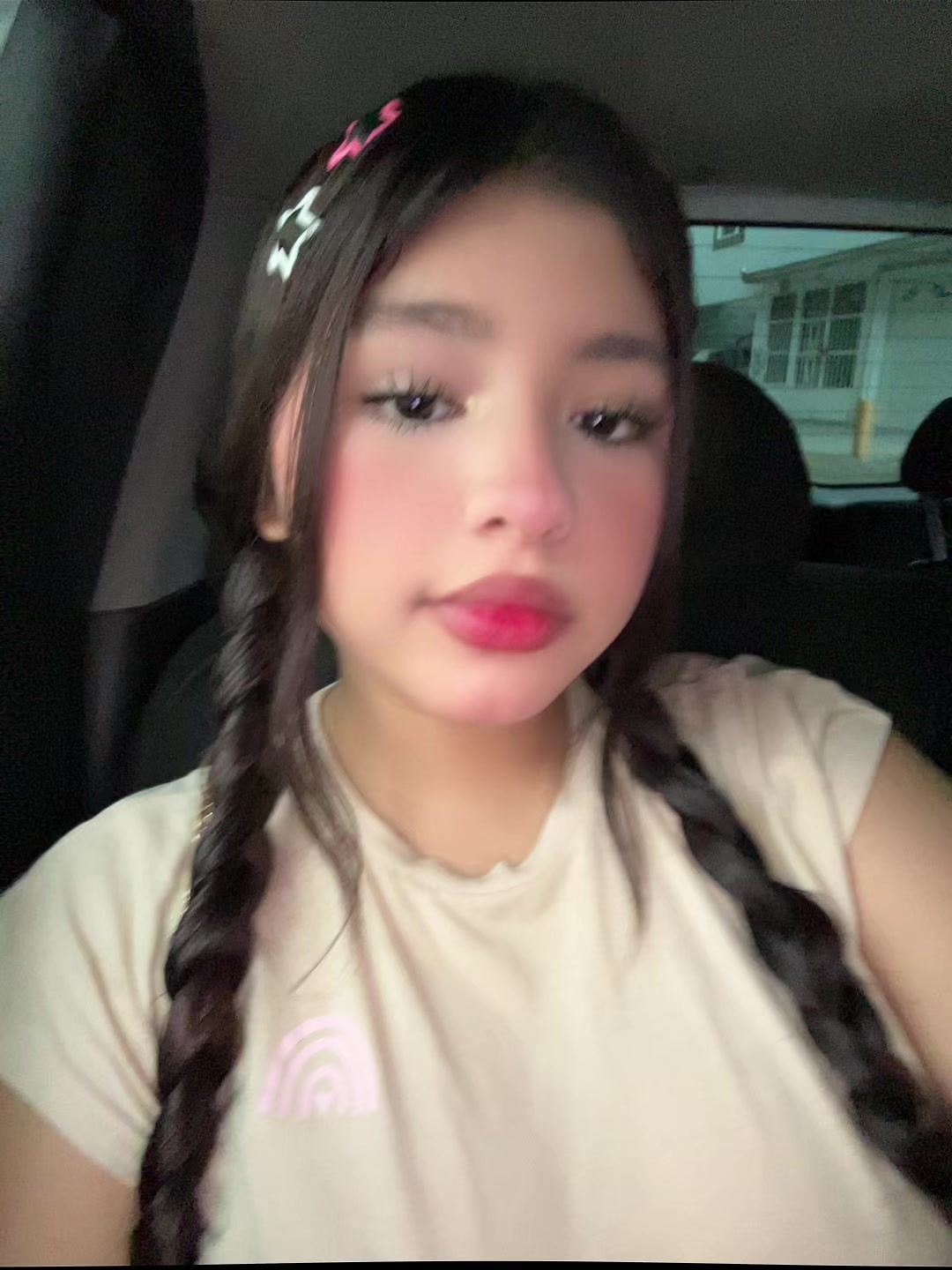 @𝓿𝓲𝓪𝓷𝓮𝔂💗