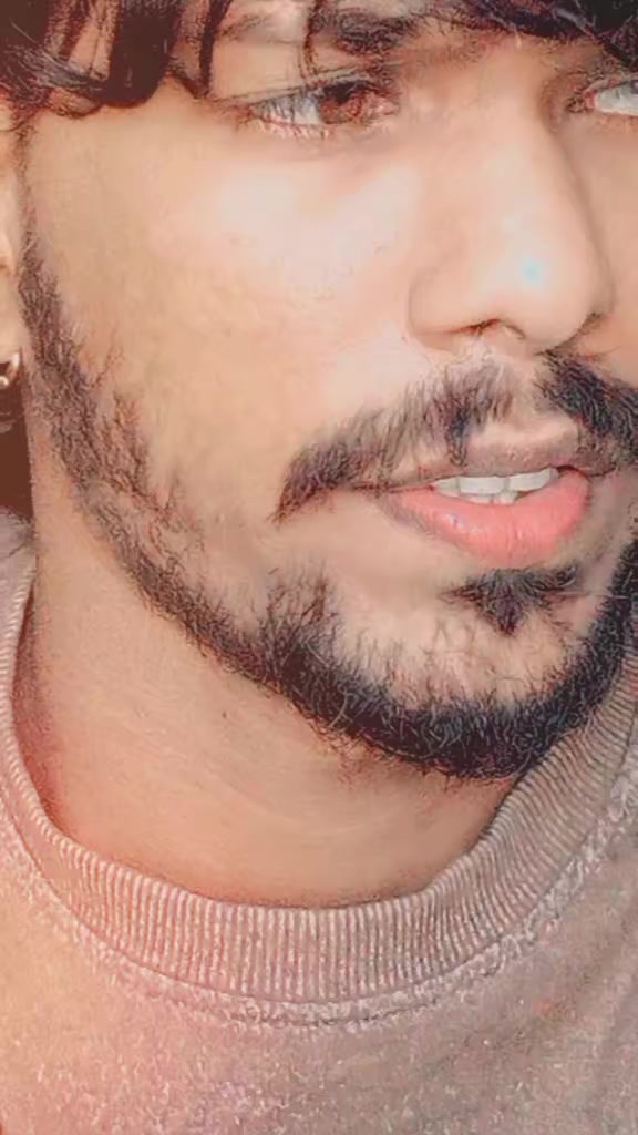 @Naruto 🇦🇪💀🦷