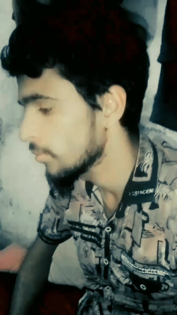 @💫جمیل چکوال💫
