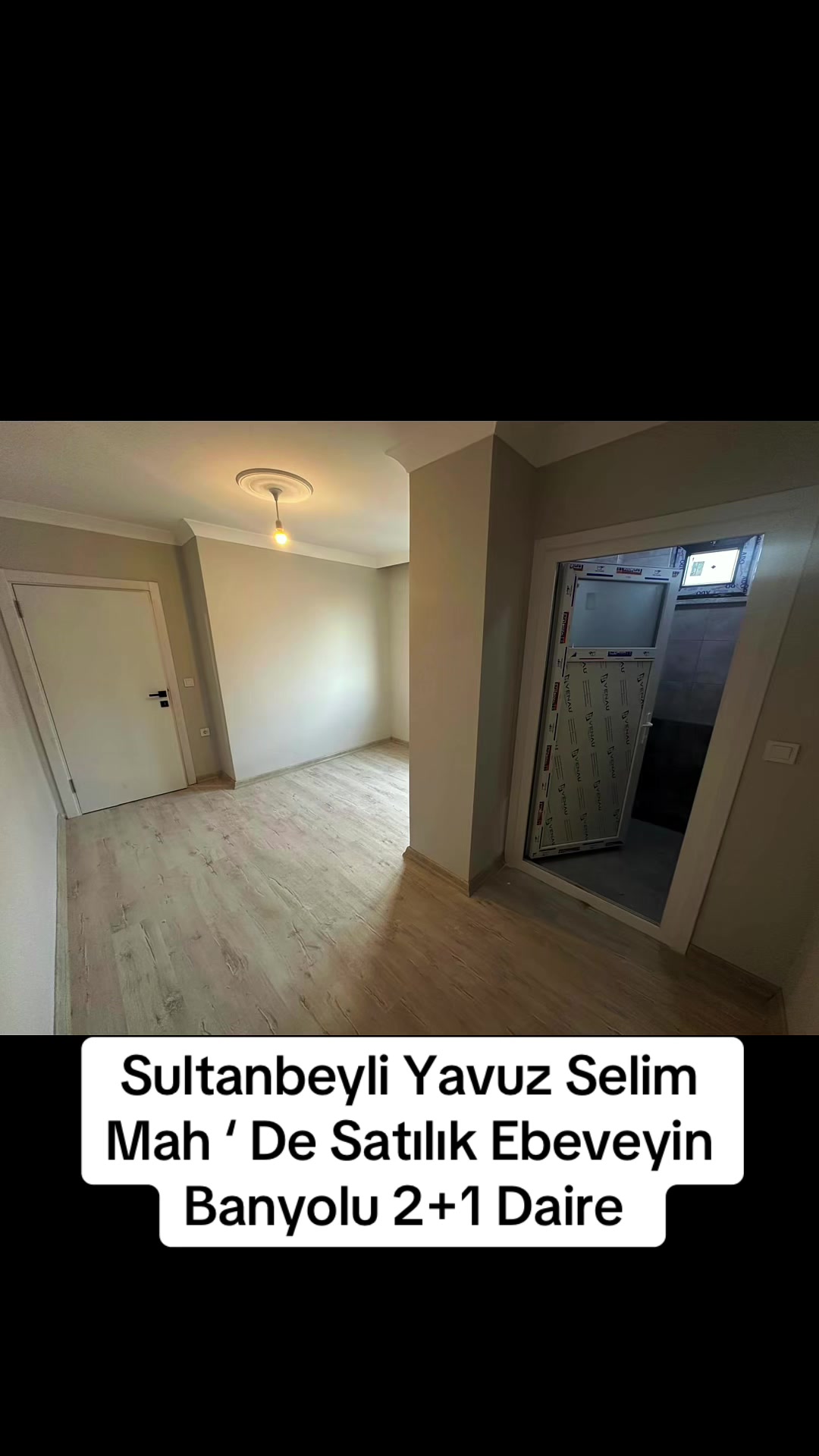 @emrealtun3436