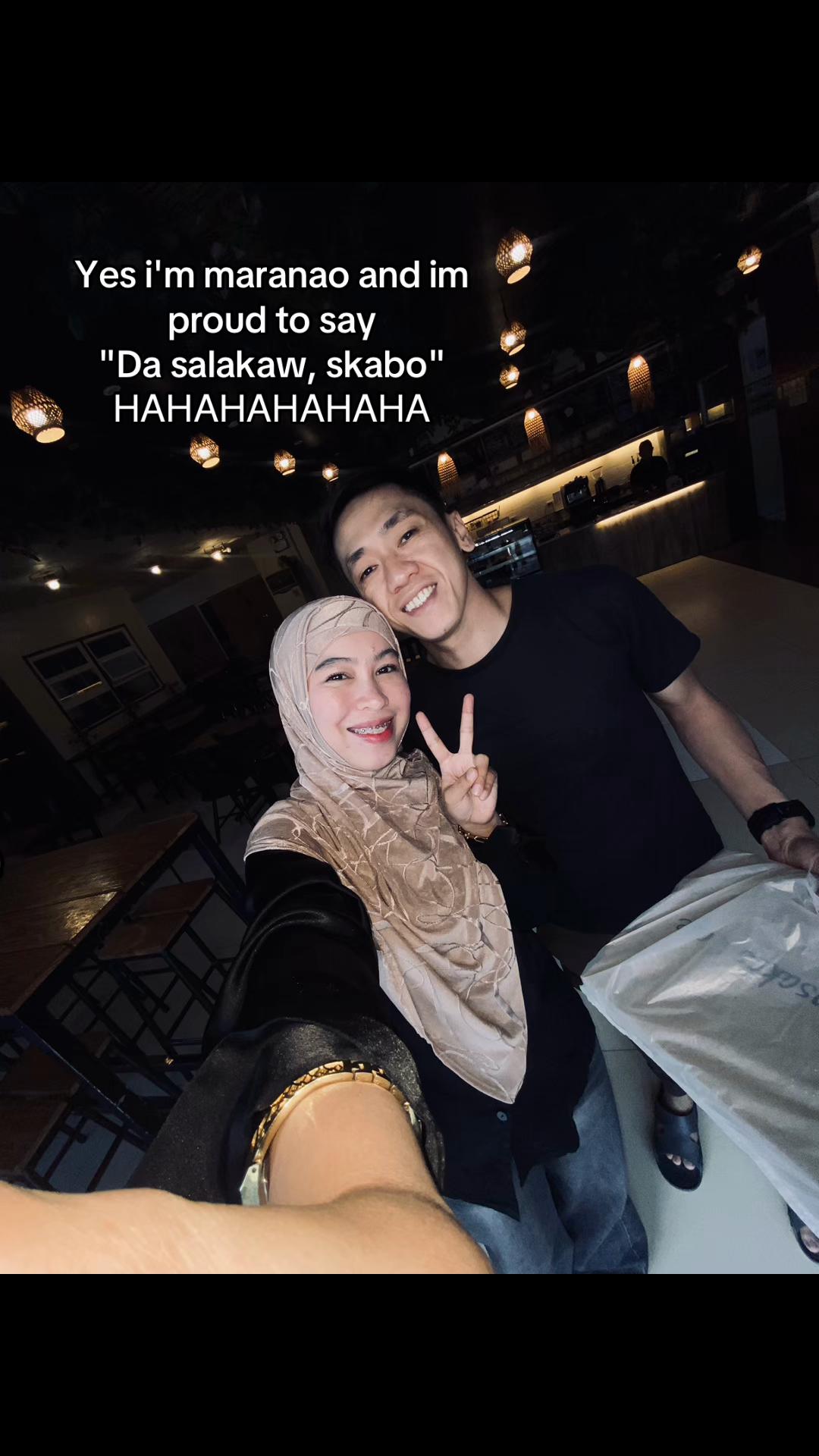 @Haidy ๐ต๐ธ