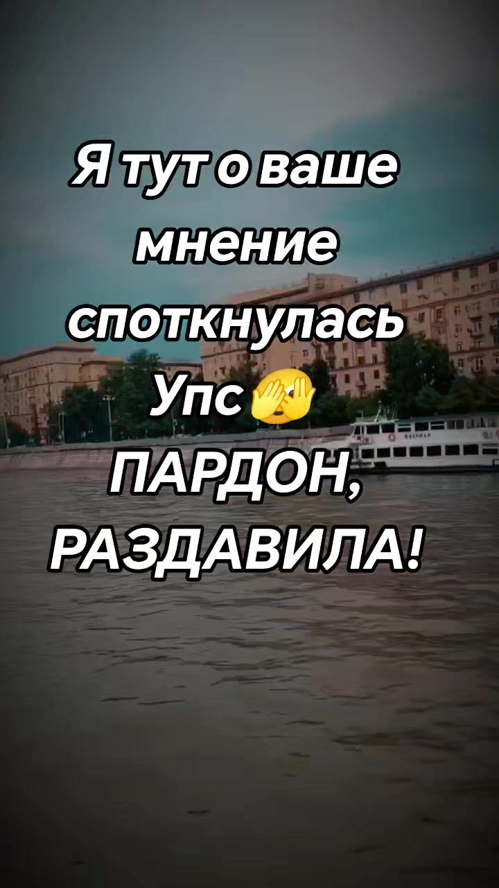 @꧁❦𝑵𝒂𝑹𝒊𝑵𝒂ᬊ꧂