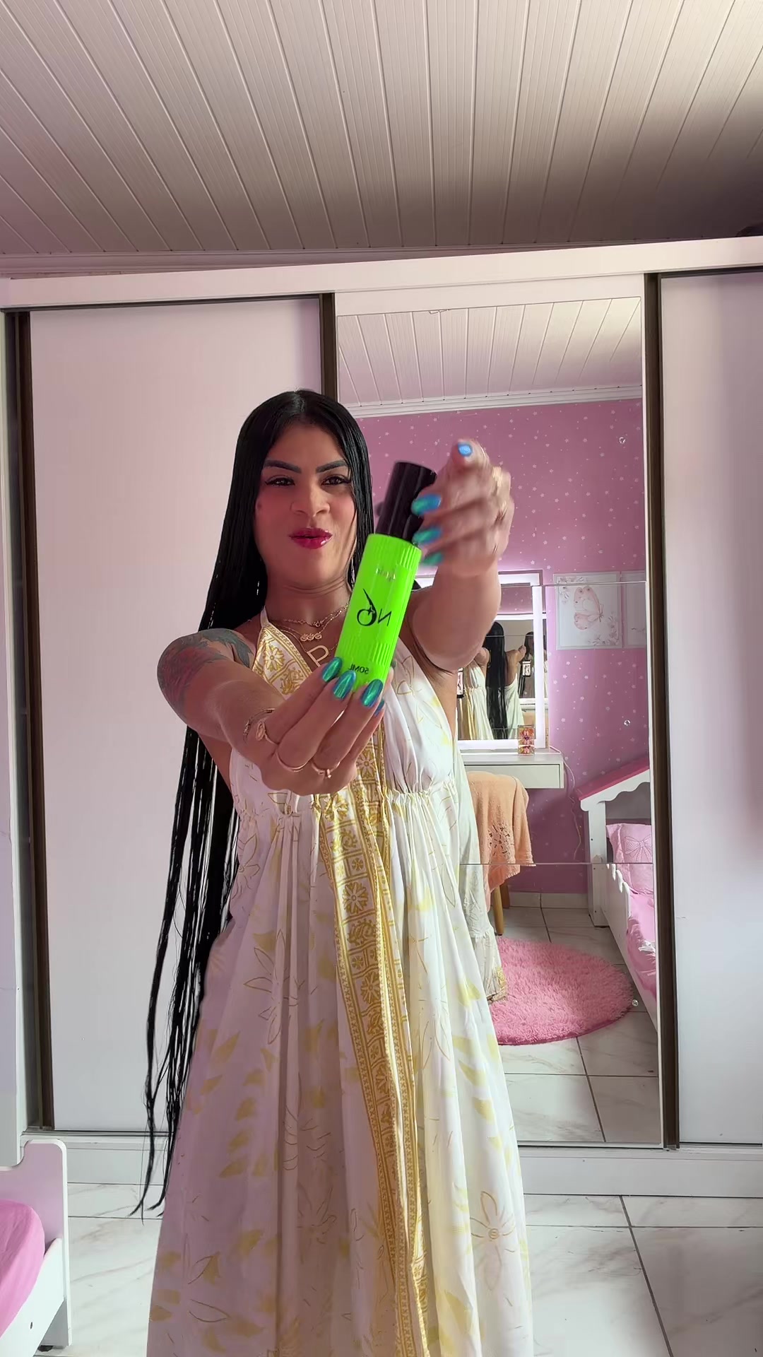 @PAULA MELLO