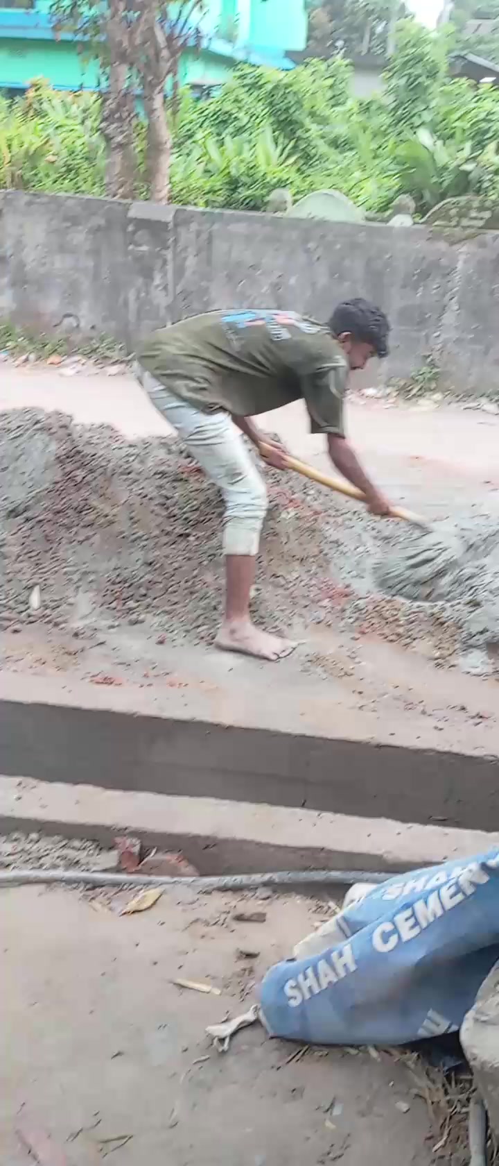 @রিপন চৌধুরী