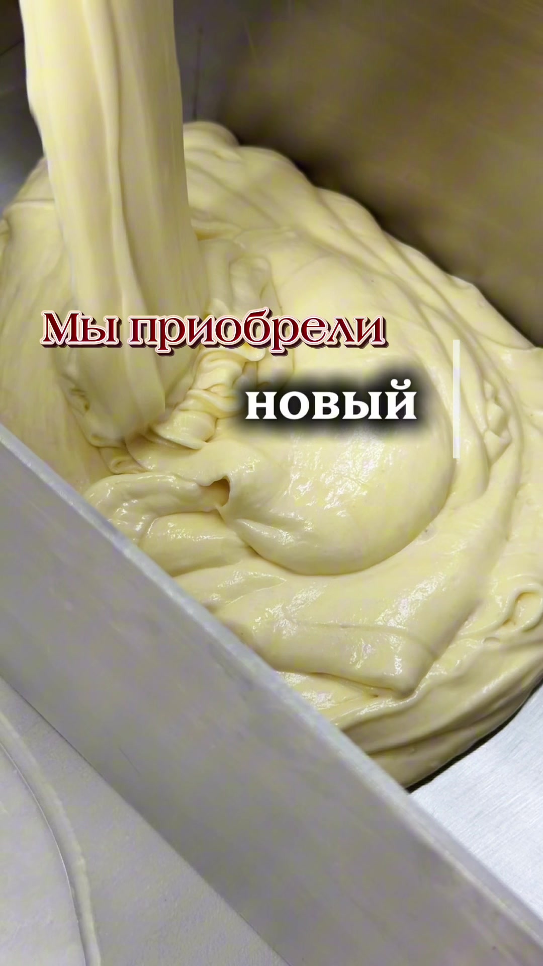 @chorekchi_tm