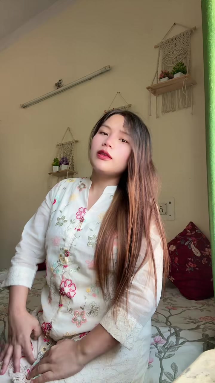 @Grishmamòagar