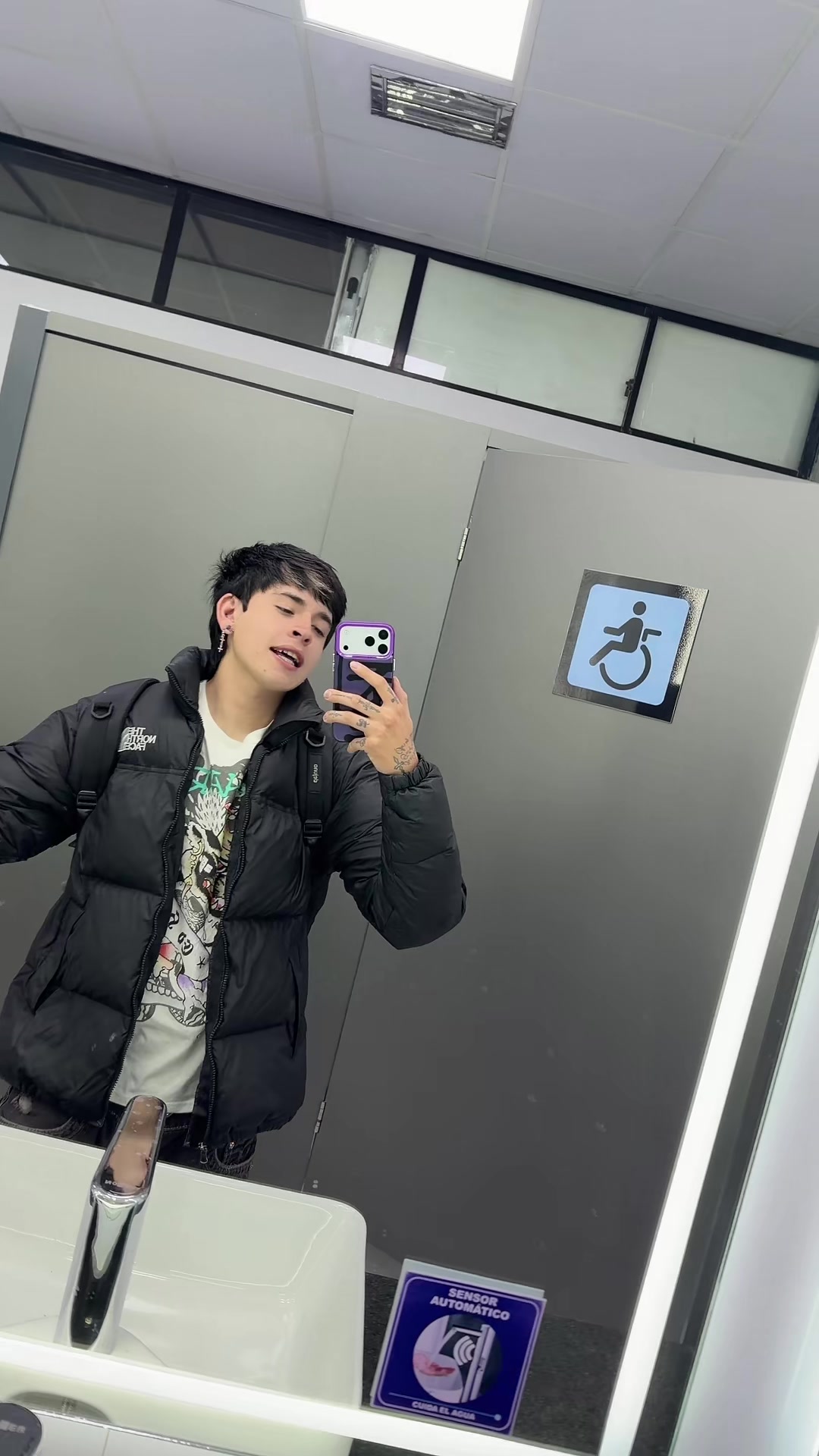 @Ale_666