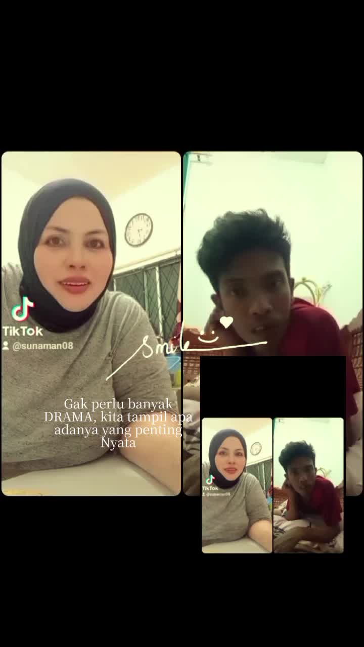 @dayang su