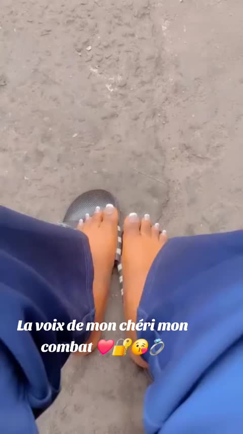 @delia9008