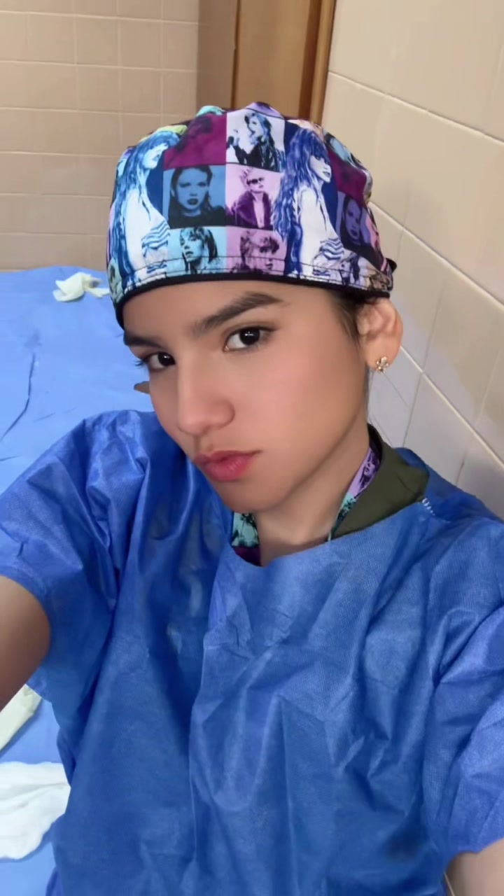 @Valentina Hercules
