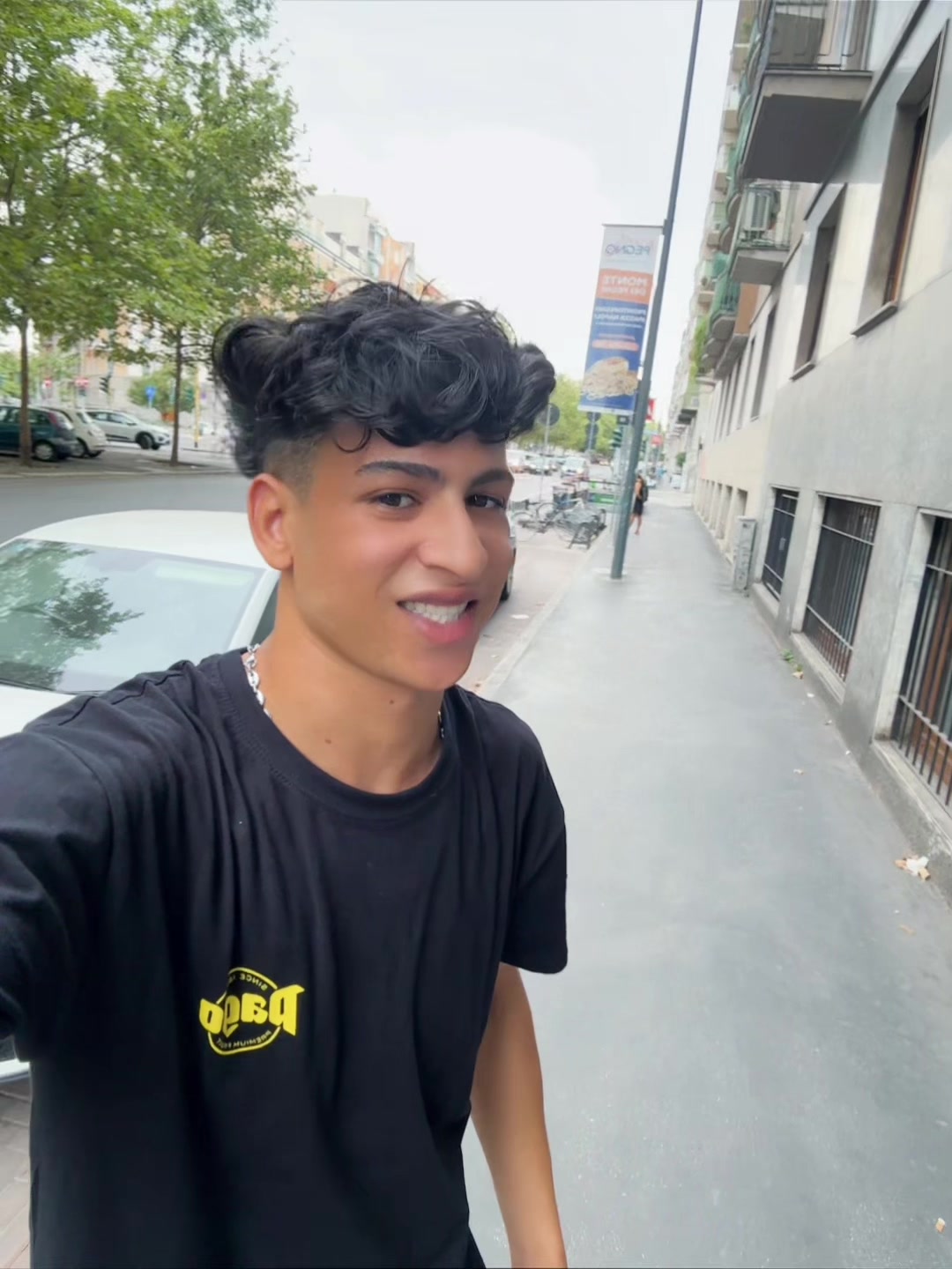 @TíTó Twegz🔝🥇