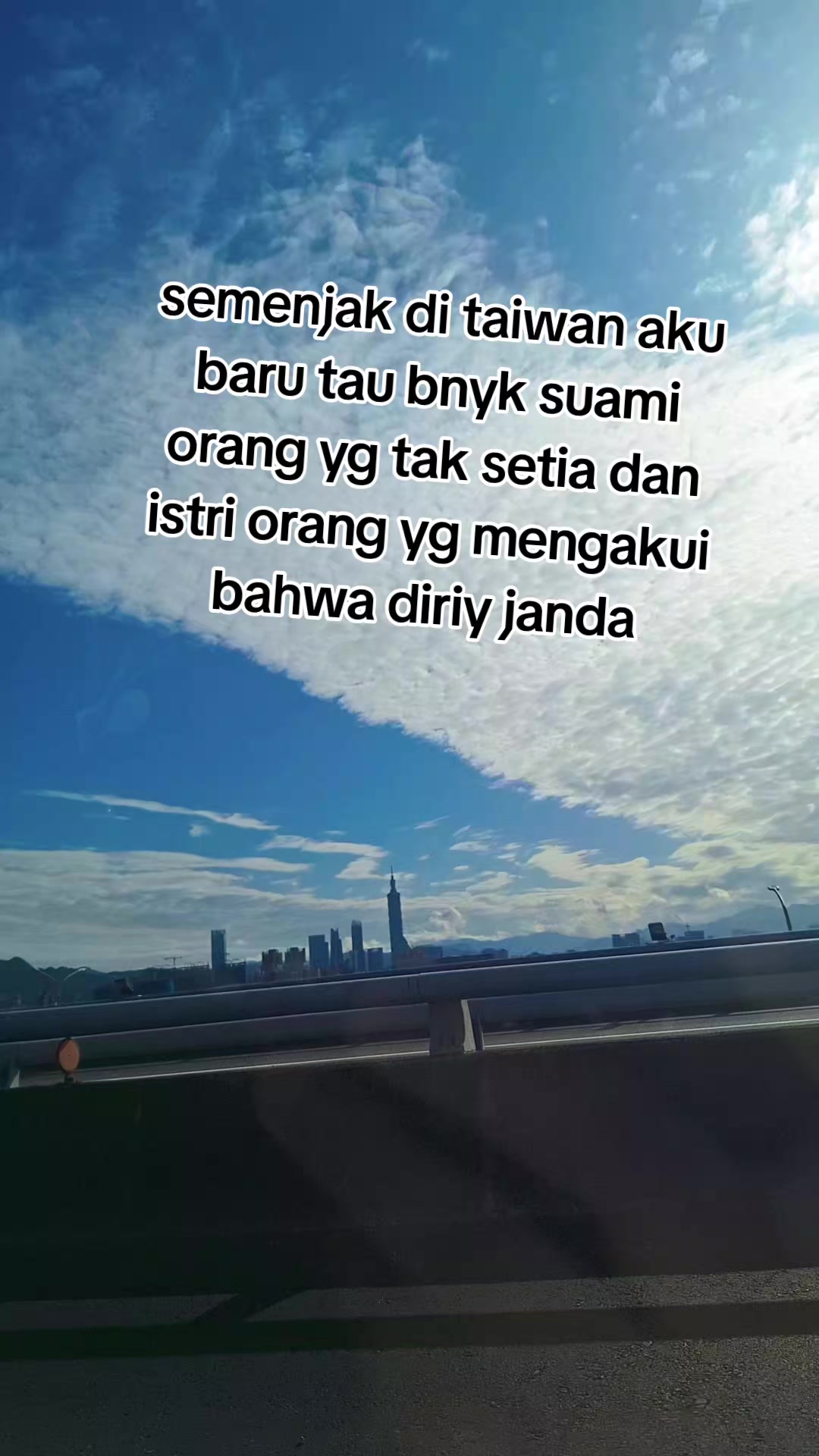 @AyuGemoy🕊