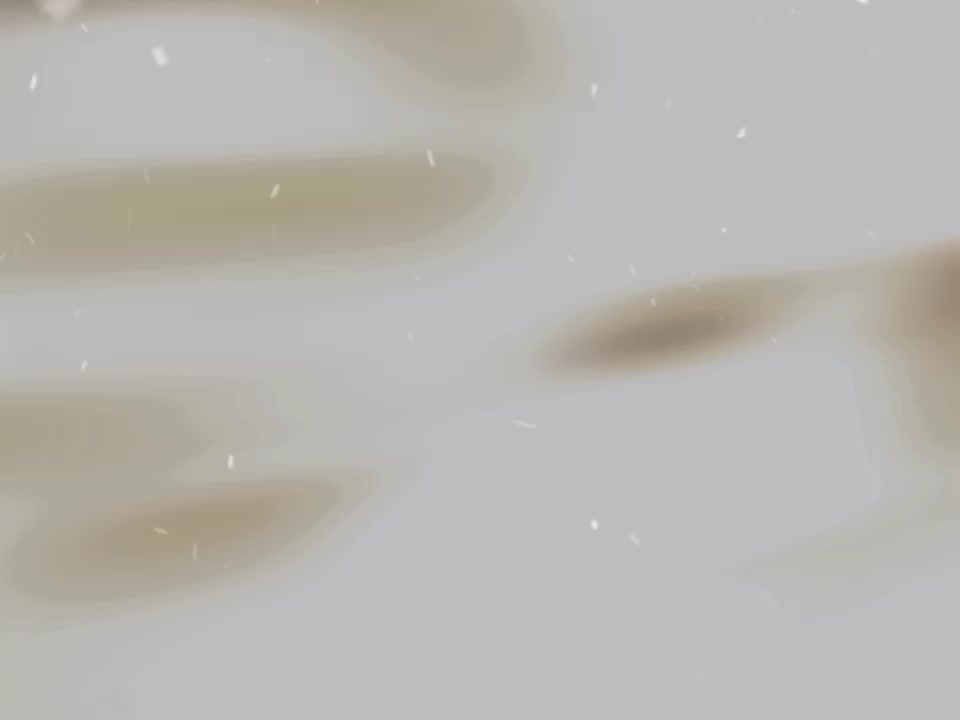 @ꪜ2𝘼𝙇𝙀𝙓.𓅓