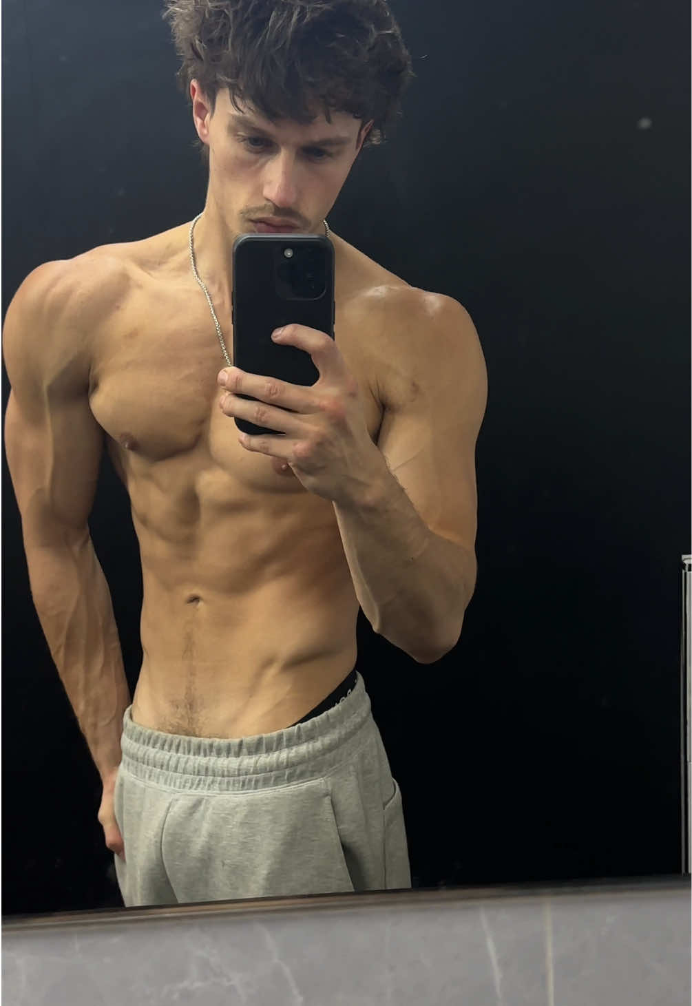 @nxxck.ntmnn