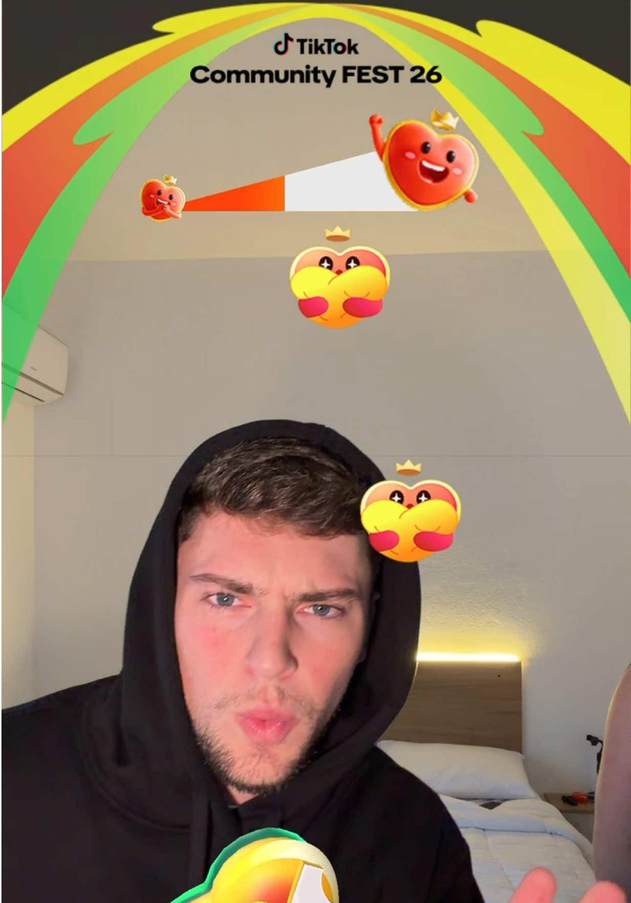 @GuiMolon🐣