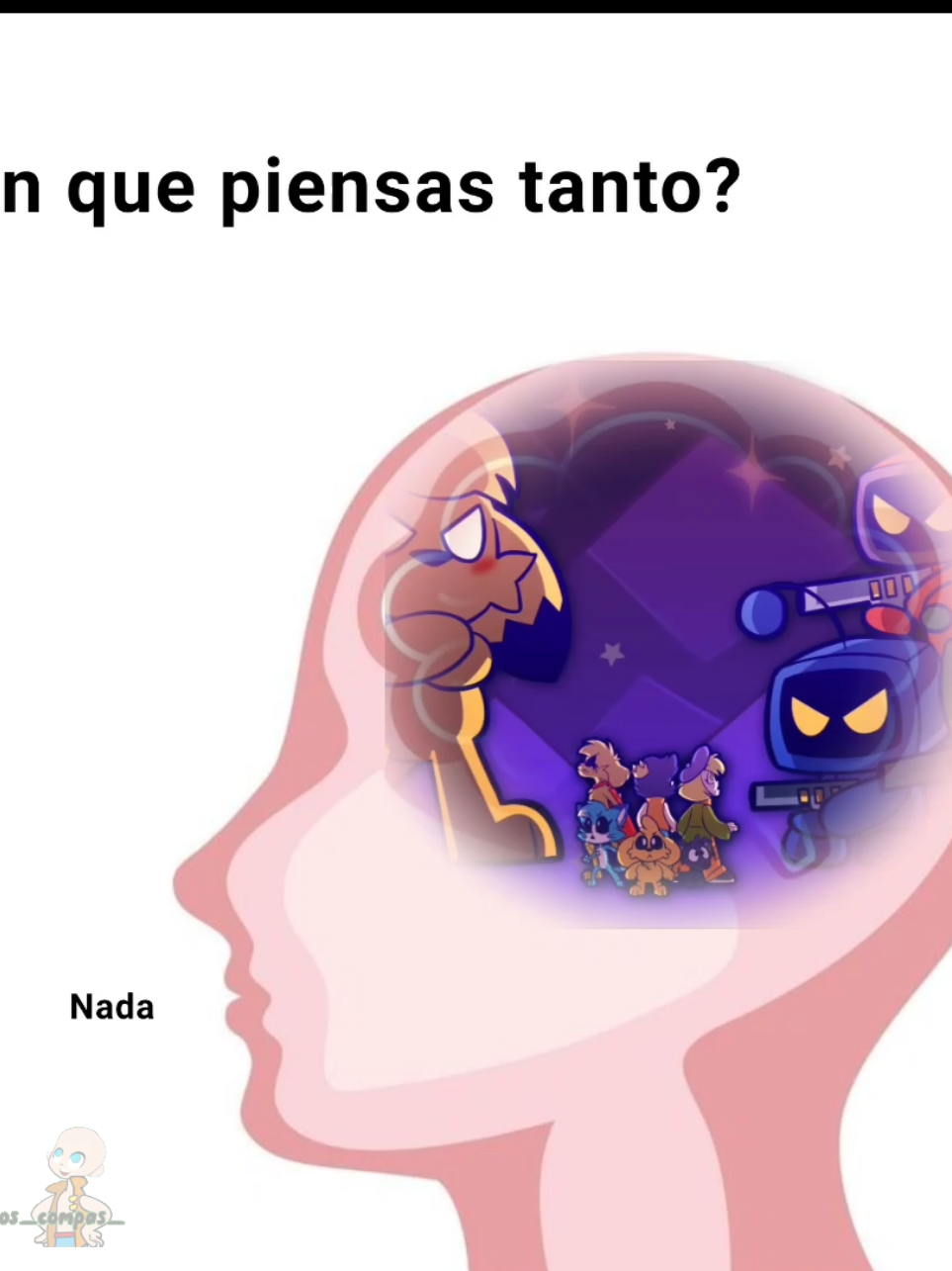 @__fan_de_los_compas_
