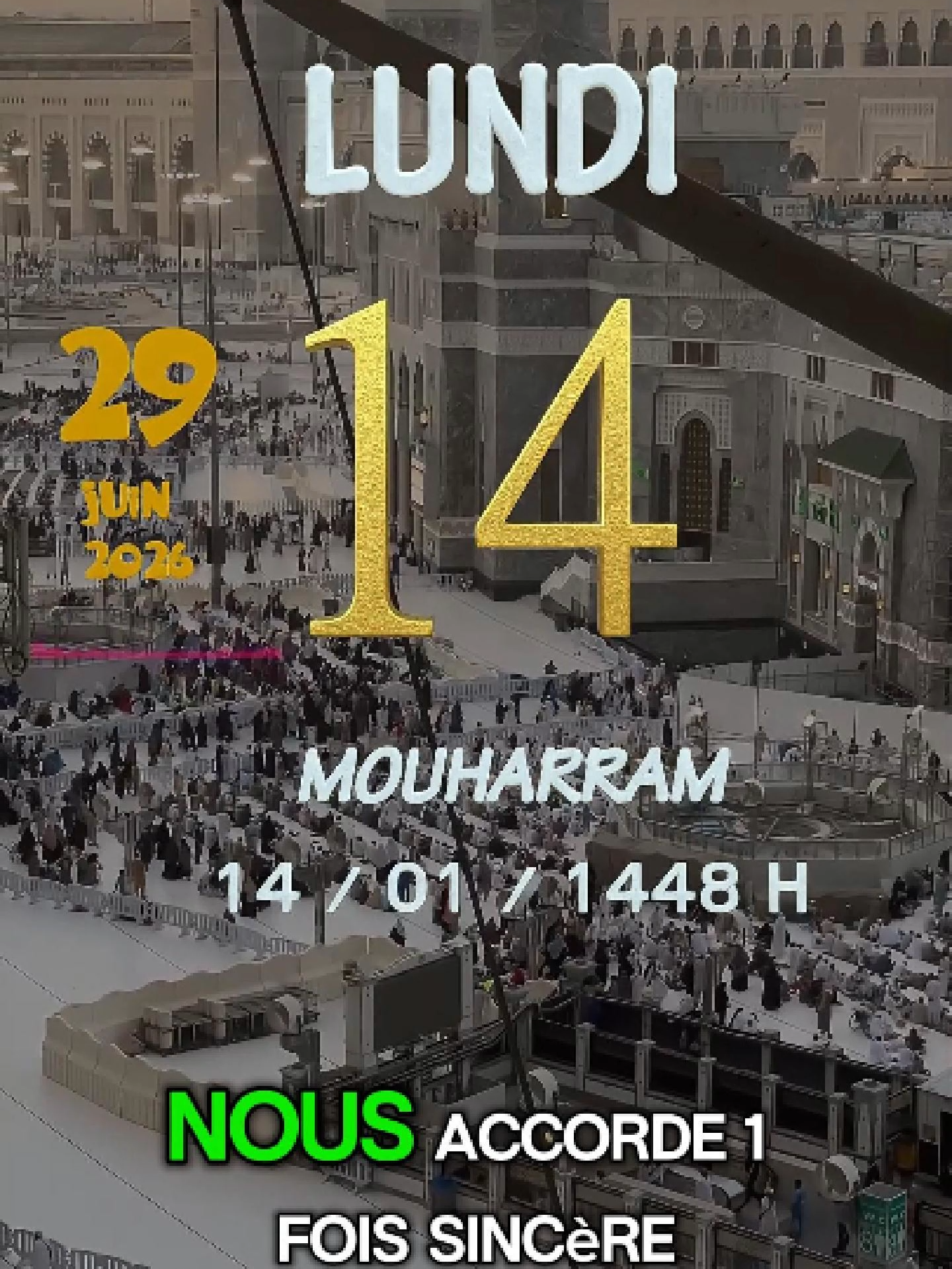 @ALHOUDA