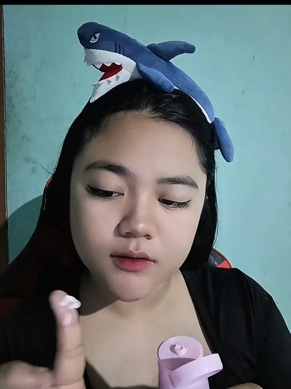 @Dhea Ortela